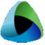 PDF騎縫章加蓋工具 v1.8 綠色免費版