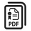 CuteWriter PDF虛擬打印機(jī) v4.0.1.2 免費(fèi)版 (支持自定義紙張)