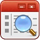 Listary專(zhuān)業(yè)版6.0.8.24破解版及注冊(cè)碼