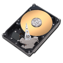 HDTune Pro 5.7.5 破解版本