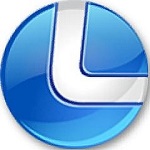 碩思logo設(shè)計師3.5專業(yè)版 v3.5.4
