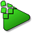 VidCoder v7.15 中文綠色版