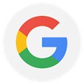 谷歌網(wǎng)頁版入口在線 v1.0
