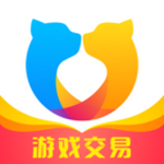 交易貓網(wǎng)頁版 v1.0