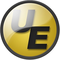 UltraEdit 安卓版 v28.10 永久激活版
