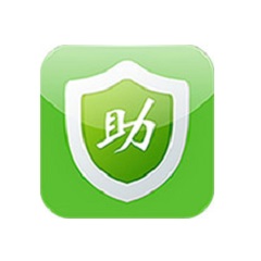 超級按鍵助手 免費綠色版