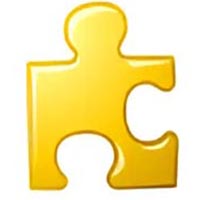 SpaceSniffer 中文版破解軟件