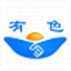 有色寶 2022 官方版 PC版