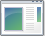 HttpServer2016 V2.0 綠色版