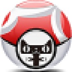 點擊精靈 綠色版 2.3.0.47