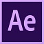 Adobe After Effects 簡版