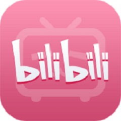 嗶哩嗶哩電腦版 v1.2.1