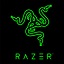 雷云(Razer Synapse) v3.0 官方更新版
