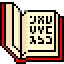維語翻譯器 綠色免安裝版