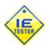 IETester 中文綠色版 免費(fèi)版