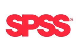 SPSS 17.0 版本