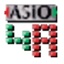ASIO4ALL 2023 官方中文版