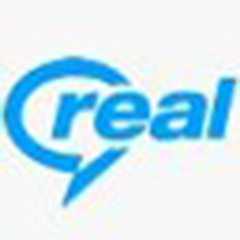 RealPlayer V16.07綠色版升級版
