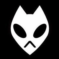 Foobar2000 免安裝版
