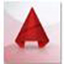 AutoCAD Electrical 2015 破解版本 (含注冊(cè)機(jī)與補(bǔ)丁)