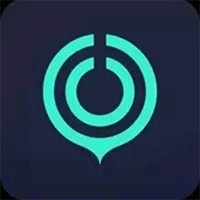 網(wǎng)易UU網(wǎng)游加速器 v4.28.0 最新版