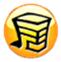 圓方家居設(shè)計軟件 v9.3 VIP 破解版