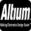 Altium Designer 10 中文版破解資源