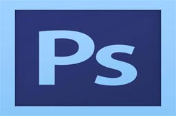 Adobe Photoshop CS3 中文版破解下載