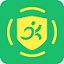 圓通網(wǎng)點管家 V4.38.5.1 電腦版