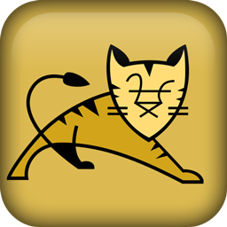 Tomcat 10.0.21 官方版