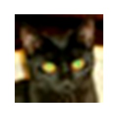 DiskImage (磁盤映像寫入工具)