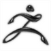 zbrush2022最新版 v13.0