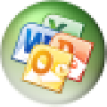 OfficeTab 14.50 中文免費(fèi)注冊(cè)版