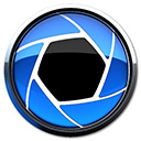 keyshot軟件免費版 v10.0.1