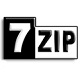 7z解壓軟件免費(fèi)電腦版 v21.07