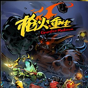 槍火重生修改器最新版 v1.0.0