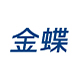 金蝶軟件電腦免費(fèi)版本 v11.0