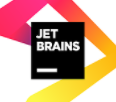 JetBrains中文語(yǔ)言包官方版（IDEA/PyCharm/WebStorm/PhpStorm等）v2022