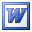 Office 2004 免費綠色版