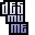 DeSmuME v0.9.7 中文版