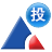 新點(diǎn)投標(biāo)文件制作軟件 v8.0.0.74 湖南公共資源版