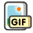 視頻轉(zhuǎn)GIF軟件 v2.4 免費綠色版