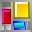 綠色版 .NET 版本檢測工具