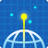 360 DNS 優(yōu)選 v5.0.0.3 綠色版
