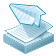 PrinterShare 2.3.28 中文免費版