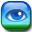 光影看看 v3.1.2.74 綠色版升級版