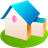 我家我設(shè)計 V7.0 破解版本