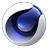 FD UVToolkit V1.6 免費版