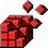 Registry Workshop 5.0.1 綠色漢化版