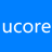 Ucore操作系統(tǒng) 1.1 免費(fèi)版